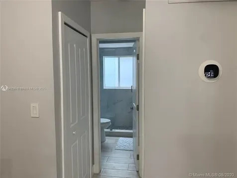 81 Edgewater Drive Coral Gables FL 33133