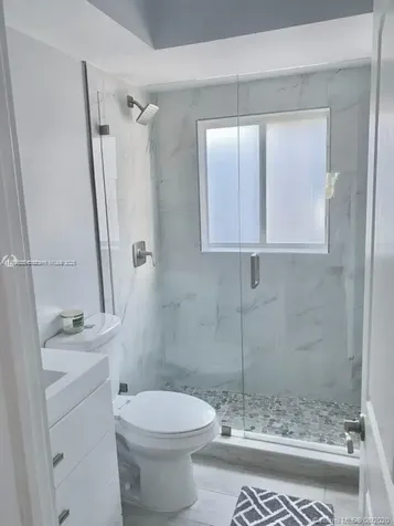 81 Edgewater Drive Coral Gables FL 33133