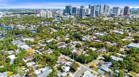 901 SW 9th Street Fort Lauderdale FL 33315