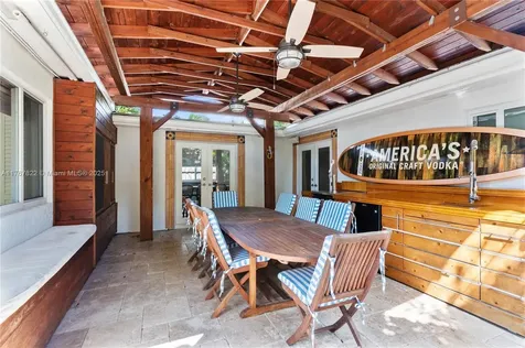 901 SW 9th Street Fort Lauderdale FL 33315