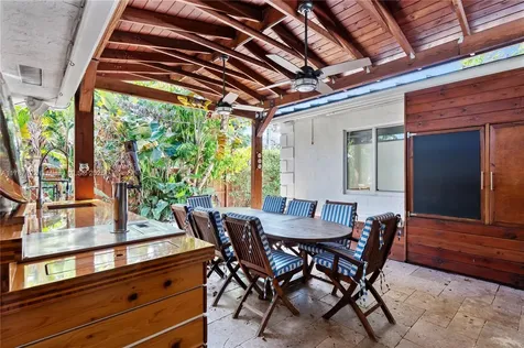 901 SW 9th Street Fort Lauderdale FL 33315