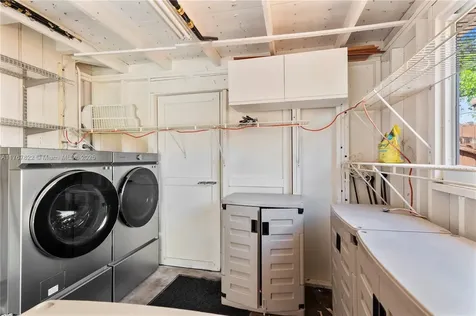 901 SW 9th Street Fort Lauderdale FL 33315