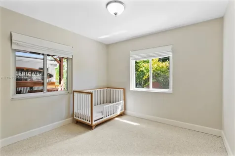 901 SW 9th Street Fort Lauderdale FL 33315