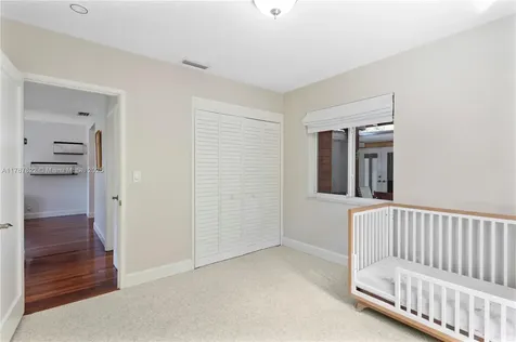 901 SW 9th Street Fort Lauderdale FL 33315