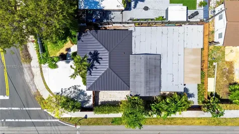 901 SW 9th Street Fort Lauderdale FL 33315