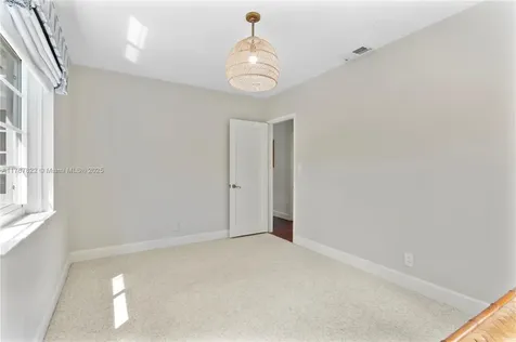 901 SW 9th Street Fort Lauderdale FL 33315