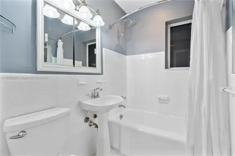 901 SW 9th Street Fort Lauderdale FL 33315