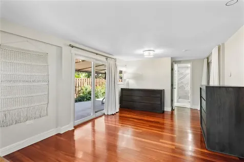 901 SW 9th Street Fort Lauderdale FL 33315