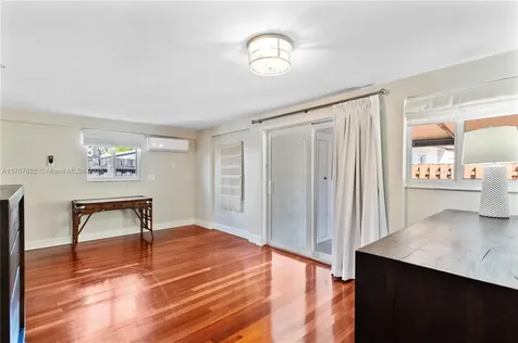 901 SW 9th Street Fort Lauderdale FL 33315