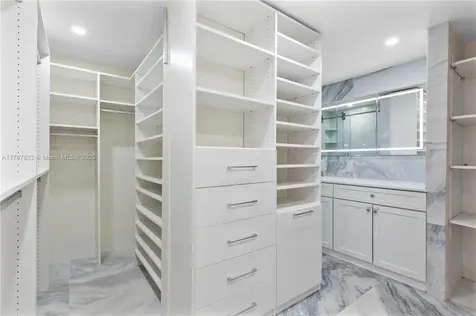 901 SW 9th Street Fort Lauderdale FL 33315