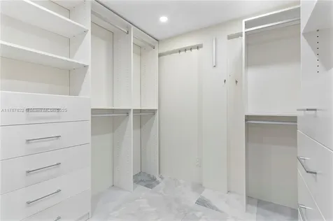 901 SW 9th Street Fort Lauderdale FL 33315