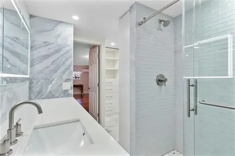 901 SW 9th Street Fort Lauderdale FL 33315