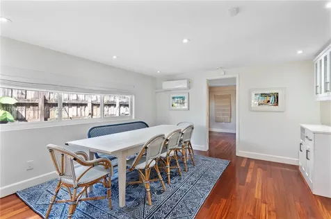 901 SW 9th Street Fort Lauderdale FL 33315