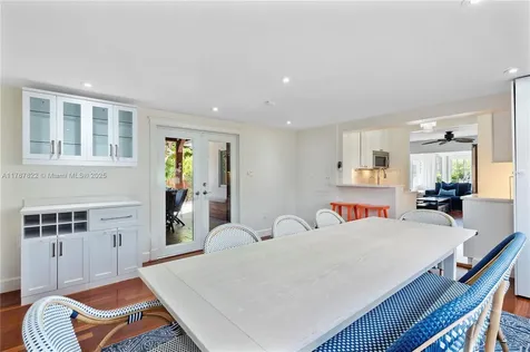 901 SW 9th Street Fort Lauderdale FL 33315