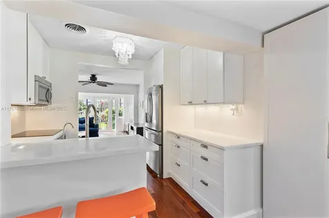 901 SW 9th Street Fort Lauderdale FL 33315