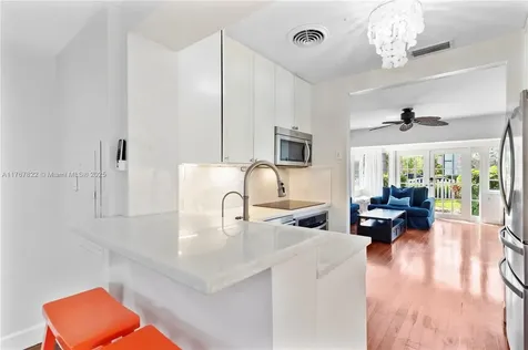 901 SW 9th Street Fort Lauderdale FL 33315