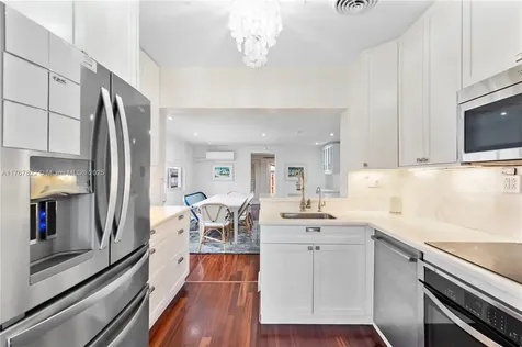 901 SW 9th Street Fort Lauderdale FL 33315