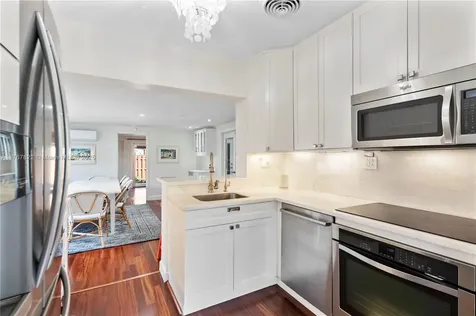 901 SW 9th Street Fort Lauderdale FL 33315