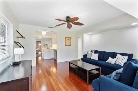 901 SW 9th Street Fort Lauderdale FL 33315