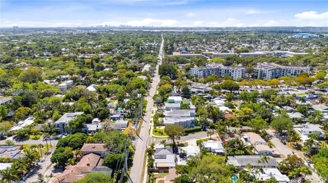 901 SW 9th Street Fort Lauderdale FL 33315