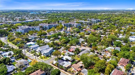 901 SW 9th Street Fort Lauderdale FL 33315