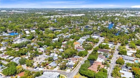 901 SW 9th Street Fort Lauderdale FL 33315