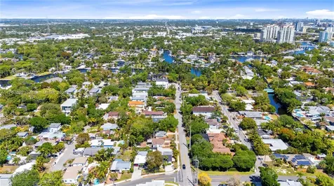 901 SW 9th Street Fort Lauderdale FL 33315