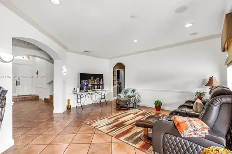16254 SW 67th Terrace Miami FL 33193-5589