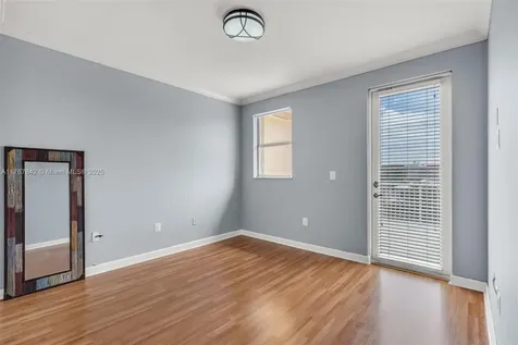 16254 SW 67th Terrace Miami FL 33193-5589