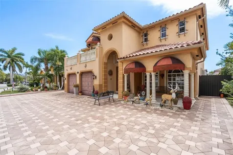 16254 SW 67th Terrace Miami FL 33193-5589