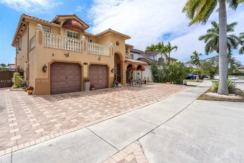 16254 SW 67th Terrace Miami FL 33193-5589
