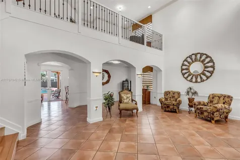 16254 SW 67th Terrace Miami FL 33193-5589