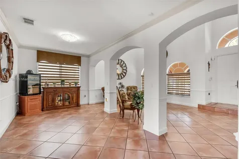 16254 SW 67th Terrace Miami FL 33193-5589