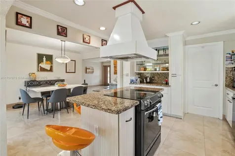 8311 NW 24th Court Pembroke Pines FL 33024