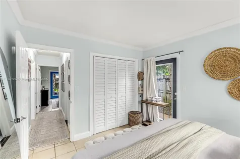 705 NE 15th Court Fort Lauderdale FL 33304