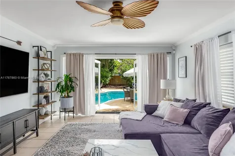 705 NE 15th Court Fort Lauderdale FL 33304