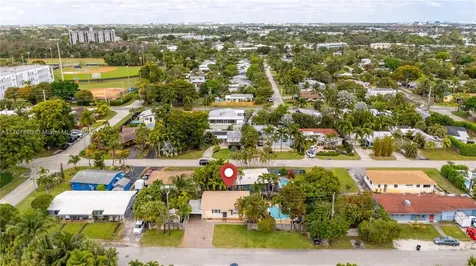 705 NE 15th Court Fort Lauderdale FL 33304