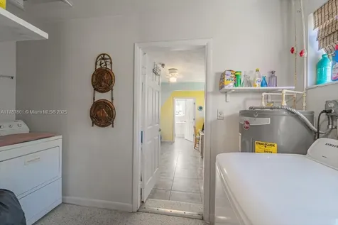 1300 SW 67th Way Pembroke Pines FL 33023