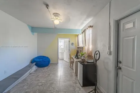 1300 SW 67th Way Pembroke Pines FL 33023