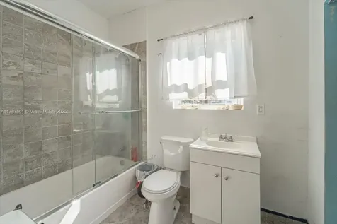 1300 SW 67th Way Pembroke Pines FL 33023