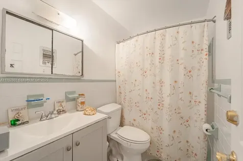 1300 SW 67th Way Pembroke Pines FL 33023