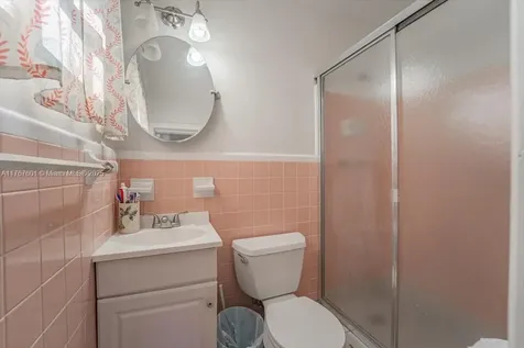 1300 SW 67th Way Pembroke Pines FL 33023