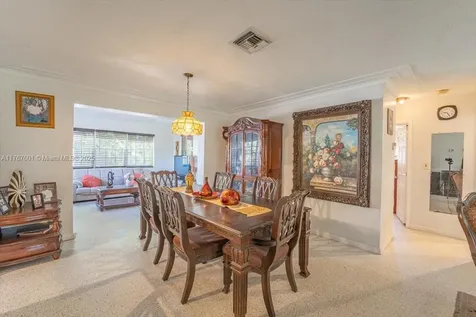 1300 SW 67th Way Pembroke Pines FL 33023