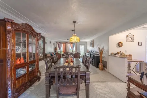 1300 SW 67th Way Pembroke Pines FL 33023