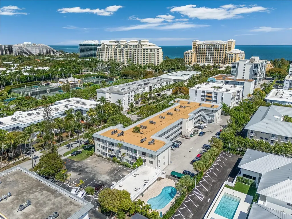 240 Galen Drive Key Biscayne FL 33149