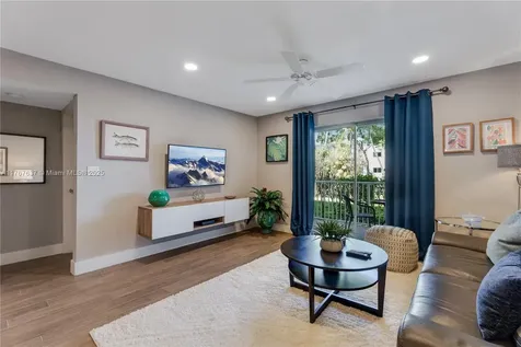 240 Galen Drive Key Biscayne FL 33149