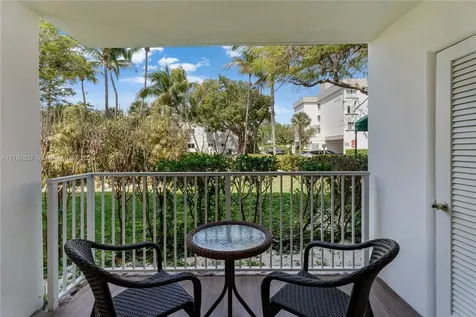 240 Galen Drive Key Biscayne FL 33149