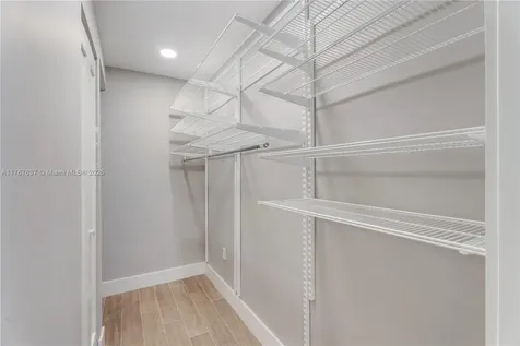 240 Galen Drive Key Biscayne FL 33149