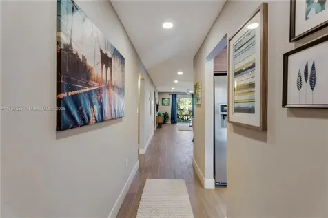 240 Galen Drive Key Biscayne FL 33149