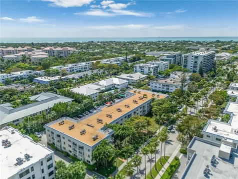 240 Galen Drive Key Biscayne FL 33149